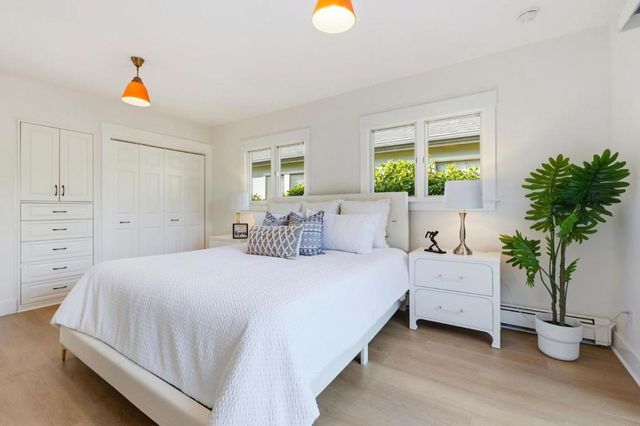 1015 High Street, Palo Alto, CA 94301