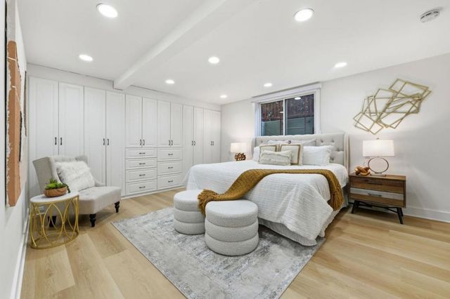 1015 High Street, Palo Alto, CA 94301