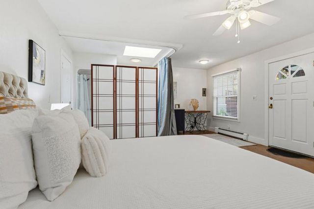 1015 High Street, Palo Alto, CA 94301