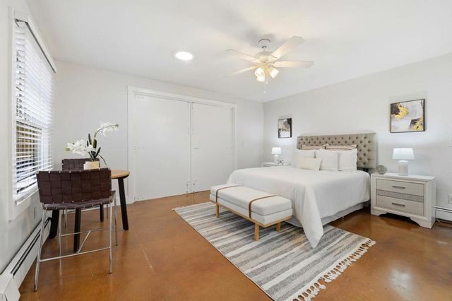 1015 High Street, Palo Alto, CA 94301