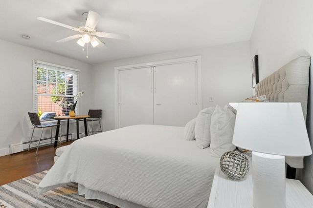 1015 High Street, Palo Alto, CA 94301