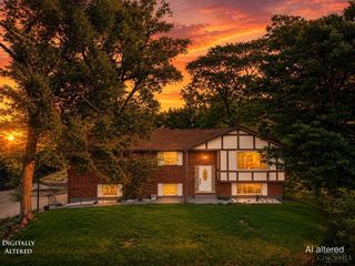 2700 Sonata Circle, Miami Twp, OH 45449