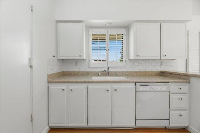 72760 Mesquite Ct Unit A, Palm Desert, CA 92260