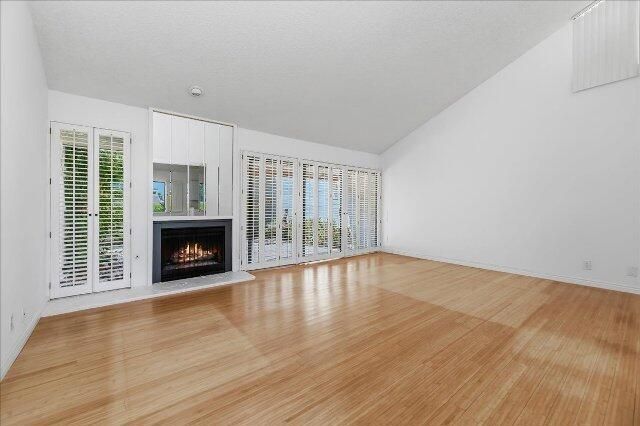 72760 Mesquite Ct Unit A, Palm Desert, CA 92260