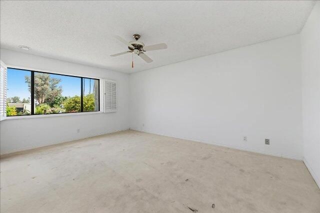 72760 Mesquite Ct Unit A, Palm Desert, CA 92260