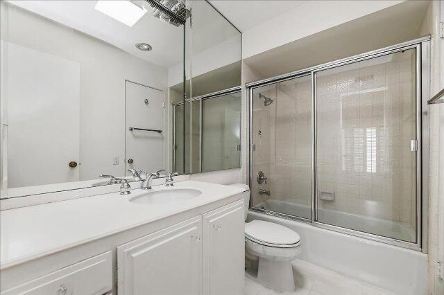 72760 Mesquite Ct Unit A, Palm Desert, CA 92260