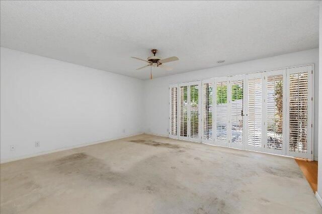 72760 Mesquite Ct Unit A, Palm Desert, CA 92260
