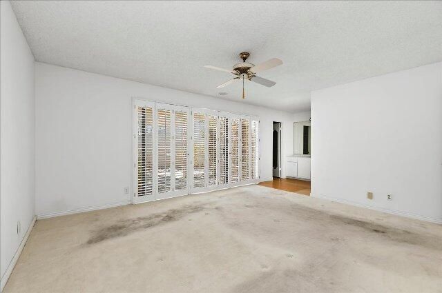 72760 Mesquite Ct Unit A, Palm Desert, CA 92260