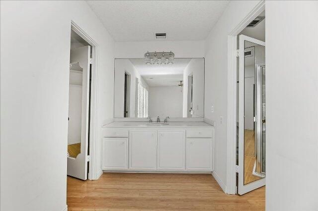 72760 Mesquite Ct Unit A, Palm Desert, CA 92260