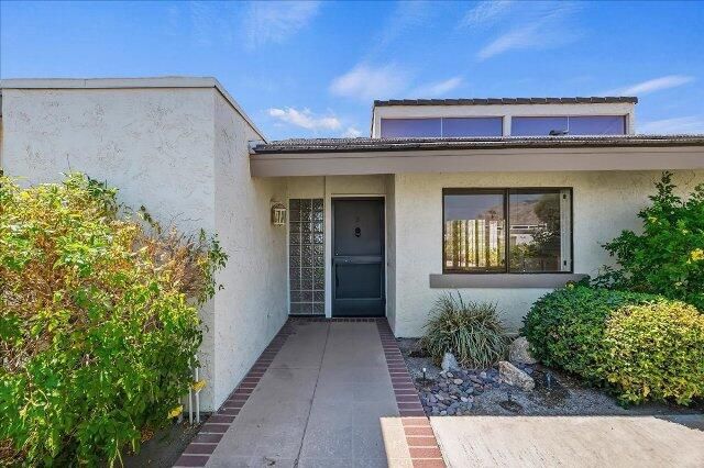 72760 Mesquite Ct Unit A, Palm Desert, CA 92260