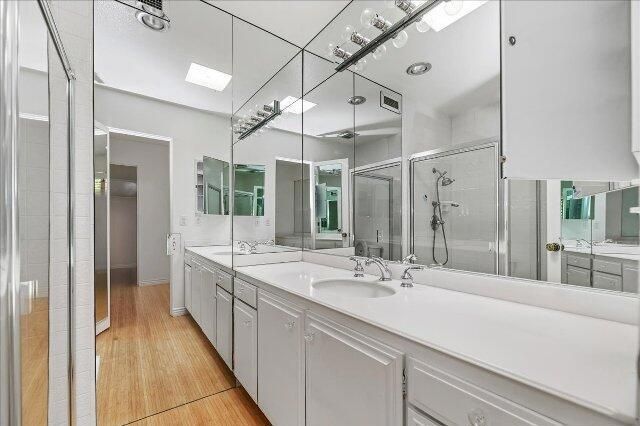 72760 Mesquite Ct Unit A, Palm Desert, CA 92260