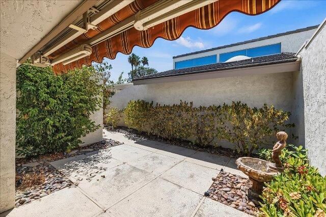 72760 Mesquite Ct Unit A, Palm Desert, CA 92260