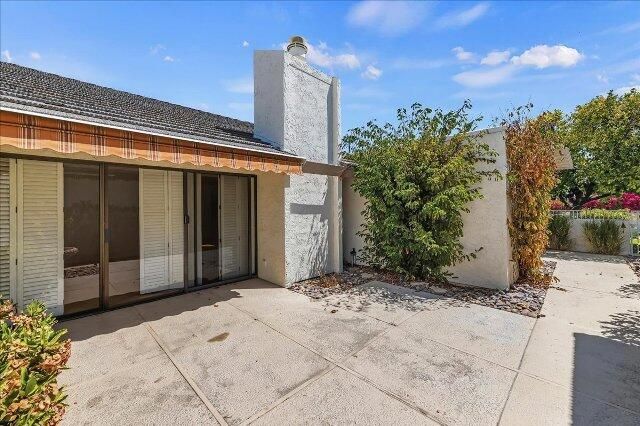 72760 Mesquite Ct Unit A, Palm Desert, CA 92260