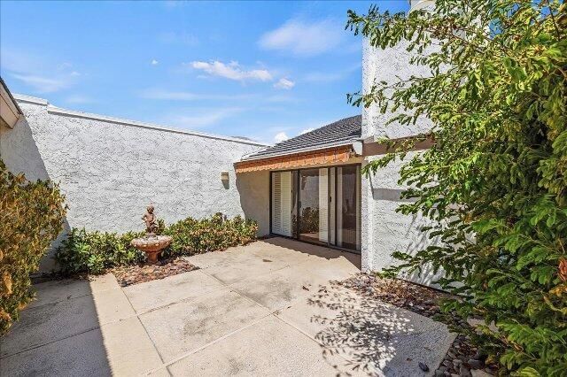 72760 Mesquite Ct Unit A, Palm Desert, CA 92260