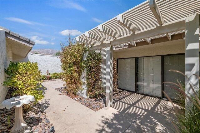72760 Mesquite Ct Unit A, Palm Desert, CA 92260