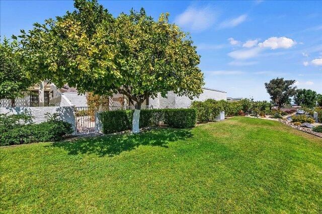 72760 Mesquite Ct Unit A, Palm Desert, CA 92260