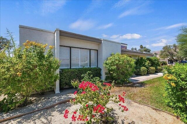 72760 Mesquite Ct Unit A, Palm Desert, CA 92260