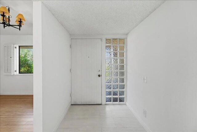 72760 Mesquite Ct Unit A, Palm Desert, CA 92260