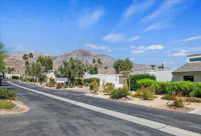72760 Mesquite Ct Unit A, Palm Desert, CA 92260