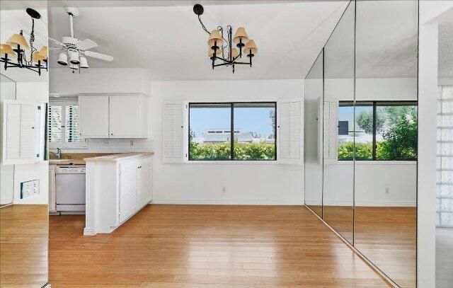 72760 Mesquite Ct Unit A, Palm Desert, CA 92260