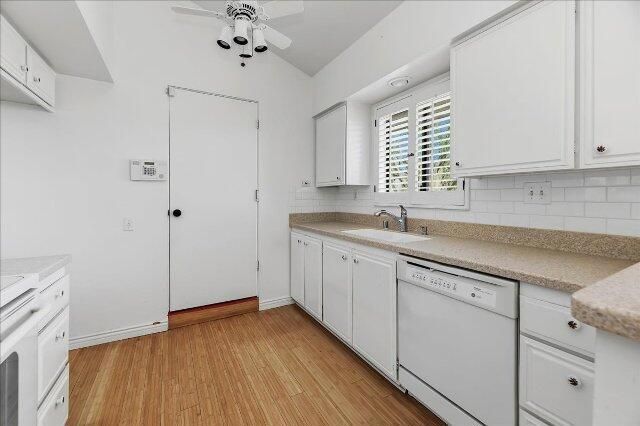 72760 Mesquite Ct Unit A, Palm Desert, CA 92260