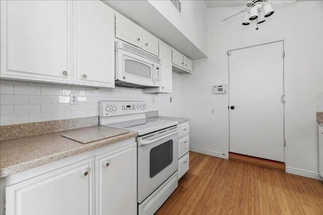 72760 Mesquite Ct Unit A, Palm Desert, CA 92260