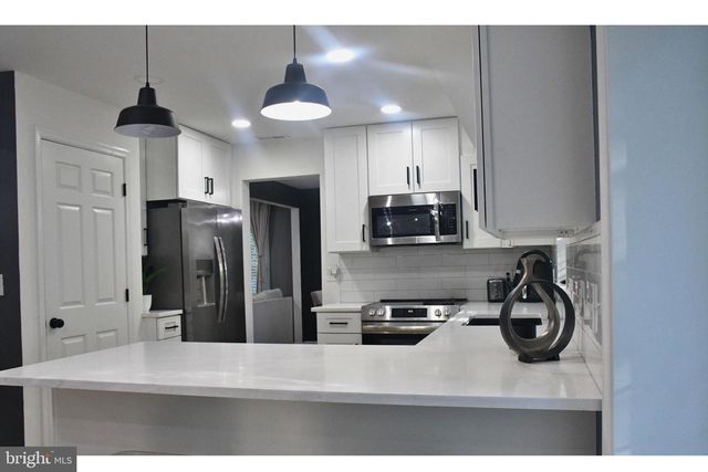 17930 MASEMORE RD, Parkton, MD 21120