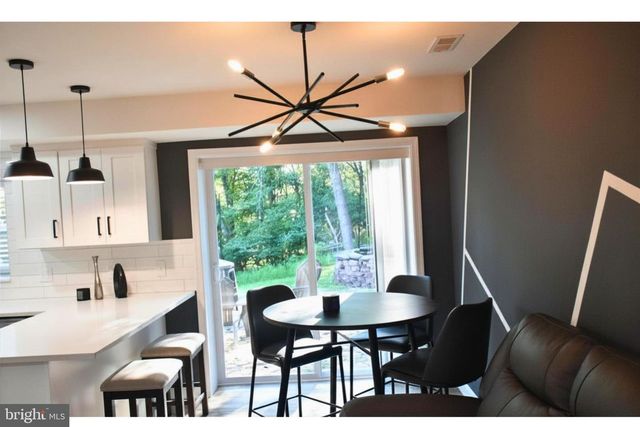 17930 MASEMORE RD, Parkton, MD 21120