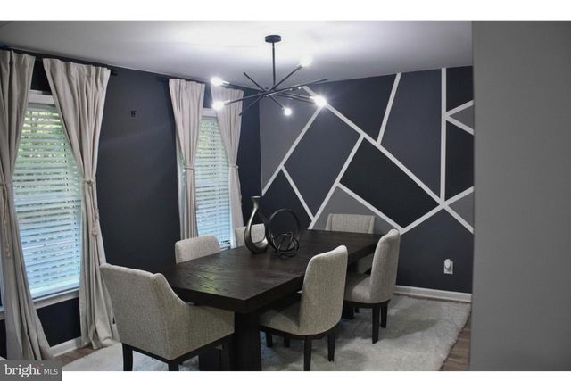17930 MASEMORE RD, Parkton, MD 21120