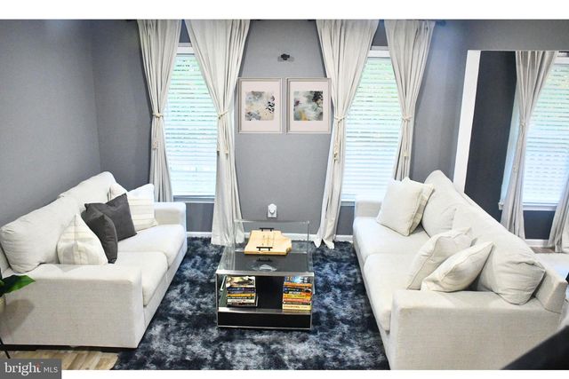 17930 MASEMORE RD, Parkton, MD 21120