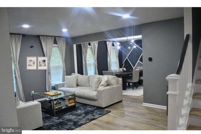 17930 MASEMORE RD, Parkton, MD 21120