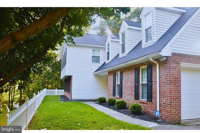 17930 MASEMORE RD, Parkton, MD 21120