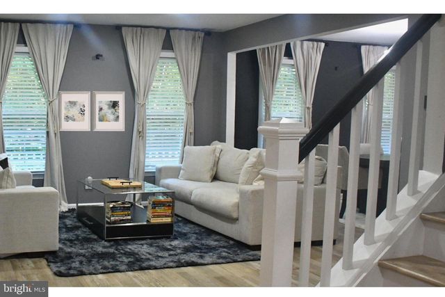 17930 MASEMORE RD, Parkton, MD 21120
