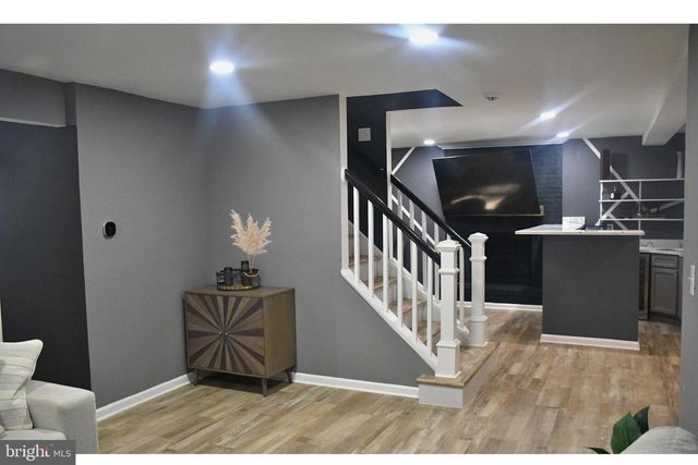 17930 MASEMORE RD, Parkton, MD 21120