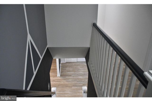17930 MASEMORE RD, Parkton, MD 21120