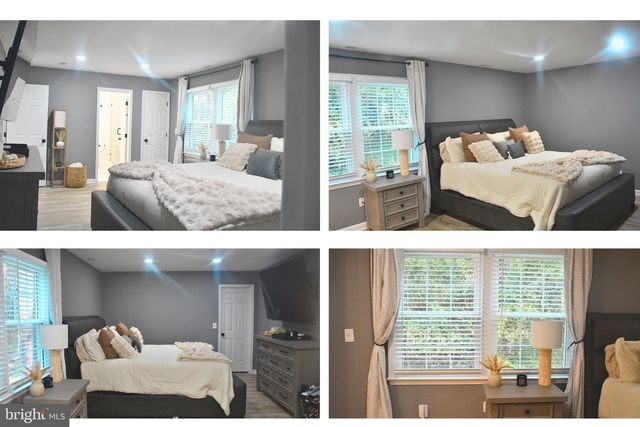 17930 MASEMORE RD, Parkton, MD 21120
