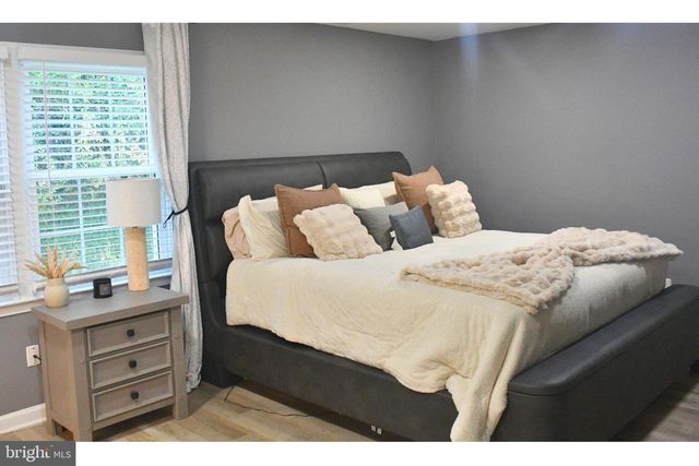 17930 MASEMORE RD, Parkton, MD 21120