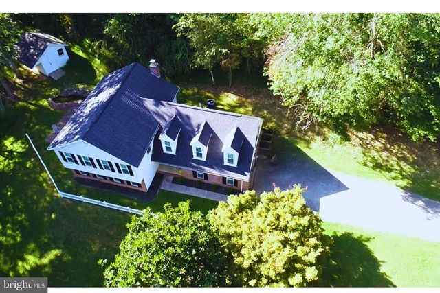 17930 MASEMORE RD, Parkton, MD 21120