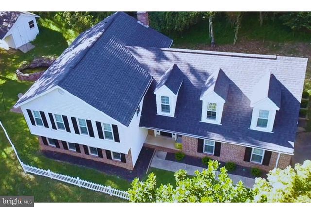17930 MASEMORE RD, Parkton, MD 21120