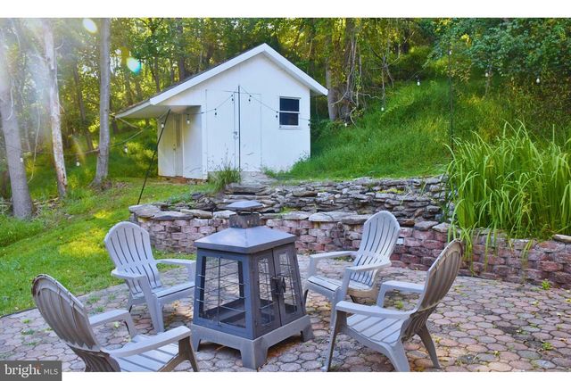 17930 MASEMORE RD, Parkton, MD 21120