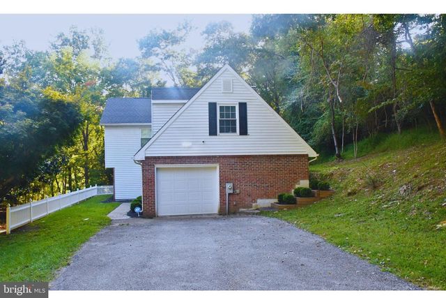 17930 MASEMORE RD, Parkton, MD 21120