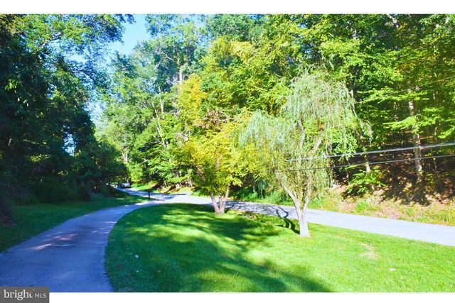 17930 MASEMORE RD, Parkton, MD 21120