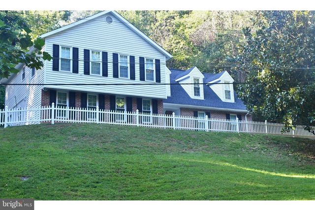 17930 MASEMORE RD, Parkton, MD 21120