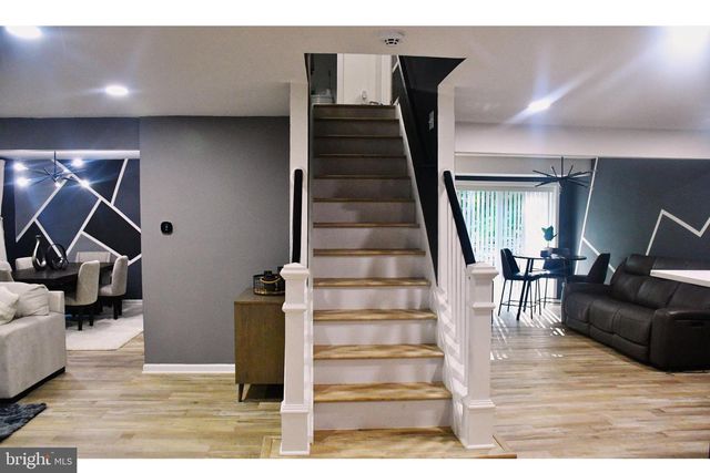 17930 MASEMORE RD, Parkton, MD 21120