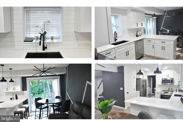 17930 MASEMORE RD, Parkton, MD 21120