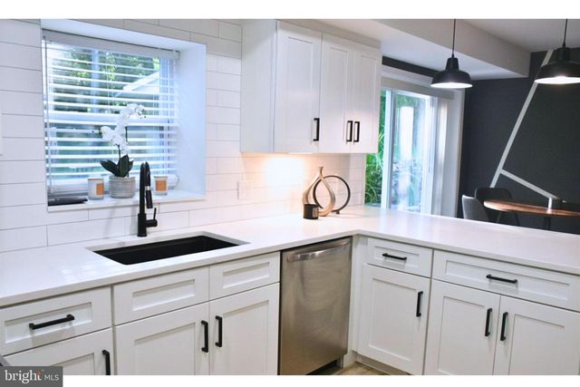 17930 MASEMORE RD, Parkton, MD 21120