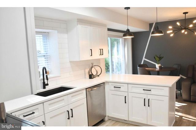 17930 MASEMORE RD, Parkton, MD 21120