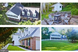 17930 MASEMORE RD, Parkton, MD 21120