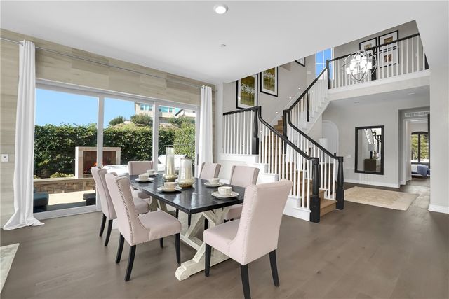 2060 Aliso Canyon, Lake Forest, CA 92610