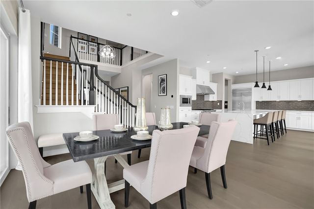 2060 Aliso Canyon, Lake Forest, CA 92610